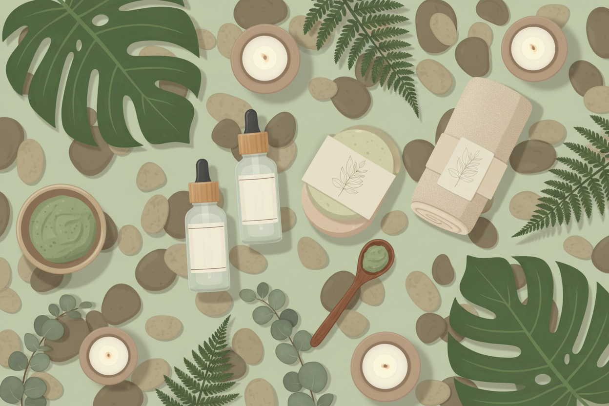 The Best Wellness Products for Energy, Focus, and Holistic Health (2026 Guide)