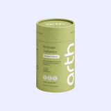 Moringa Gummies