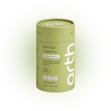 Moringa Gummies