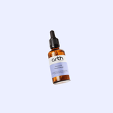 Nasya Oil