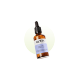 Nasya Oil
