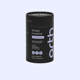 Shilajit Gummies