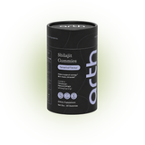 Shilajit Gummies