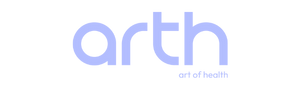 Arth
